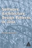 Software Architecture Design Patterns in Java